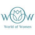 Icon des Programms: wowfo…