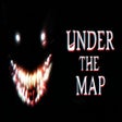 程序图标: Under The Map