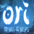Icon des Programms: Ori | The Will of Wisps