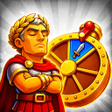 Icon of program: Human Fortune
