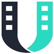 Icon des Programms: VideoSolo Video Converter…