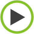 Ikona programu: Radial Menu