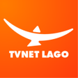 Icône du programme : Mi TVNet Lago