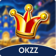 Icon des Programms: OKZZ SkySudoku