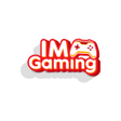 Ikona programu: IMGamingDaily Rewards  Mo…