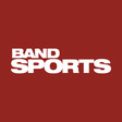 Icon des Programms: BANDSPORTS App