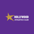 Icona del programma: Hollywood Athletics Club