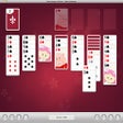 プログラムのアイコン: Kitty Spangles Solitaire