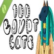Ikona programu: 100 Egypt Cats Demo