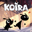 Ikona programu: Koira