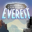 Ikona programu: Hidden Expedition: Everes…