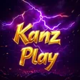 Icon des Programms: KANZ LU3BA