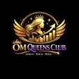 Ikona programu: OM Queens…