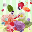Icon des Programms: Cute Wallpaper Flamingo F…