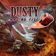 Icon des Programms: Dusty Raging Fist