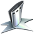 Icon des Programms: ArcSoft ShowBiz