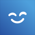 Icon of program: JODISO
