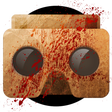 Icon des Programms: HORROR VR