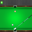 Icon des Programms: Lets Play Snooker 3D