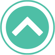 Icon of program: Stig