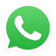 プログラムのアイコン: WhatsApp