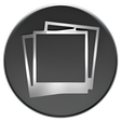 プログラムのアイコン: Unik: Duplicate Image Fin…