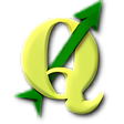Icon of program: Quantum …