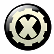 Ikona programu: XHub Media Center