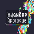 プログラムのアイコン: (the) Gnorp Apologue