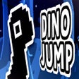 Ikona programu: Dino Jump