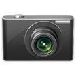 Icona del programma: Canon CameraWindow