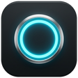 Icon des Programms: Aion