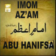 プログラムのアイコン: Musnad Imom Azam Abu Hani…