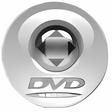 Icon des Programms: Free DVD Audio Ripper