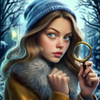 プログラムのアイコン: Icebound Secrets Hidden O…