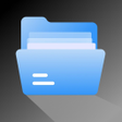 Icona del programma: Fast file viewer