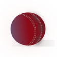 Icon des Programms: Cricket Records