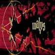 Icona del programma: Malys