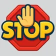 Icon des Programms: STOP - Juego de Palabras