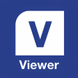 プログラムのアイコン: VSDX Viewer