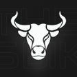 Icon of program: The Бык