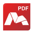 Ikona programu: Master PDF Editor