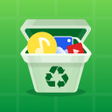 プログラムのアイコン: DataRecoveryPro