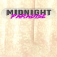 Icon des Programms: Midnight Paradise
