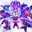 プログラムのアイコン: Marvel Snap