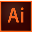 Ikona programu: Adobe Ill…