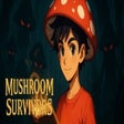 Icon des Programms: Mushroom Survivors