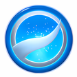 Icon of program: iMindMap