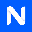 程序图标: Notogram: YKS - KPS…