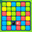 Ikona programu: TapColorHero